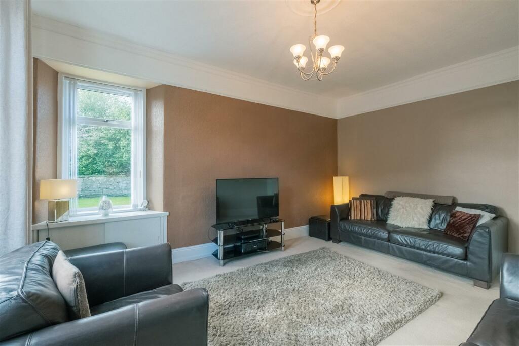 Additional image 5 of Panmure Street, Monifieth