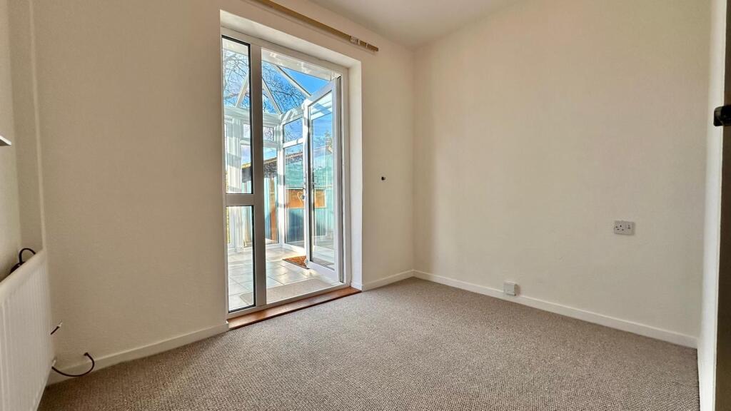 Additional image 13 of Spinney Close, Binley Woods, Coventry