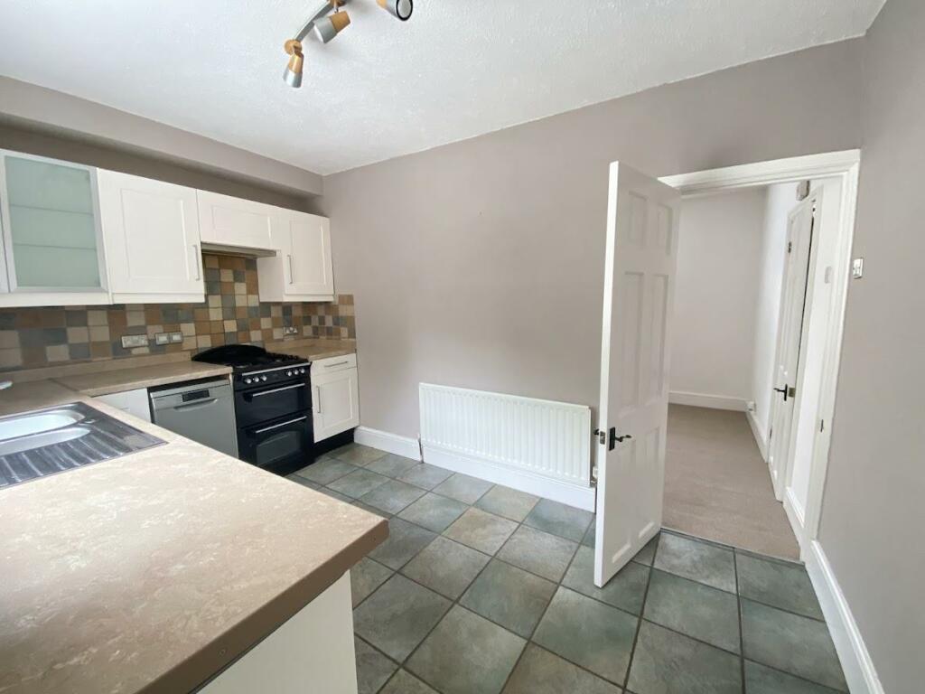 Additional image 9 of Tamworth Street, Duffield, Belper