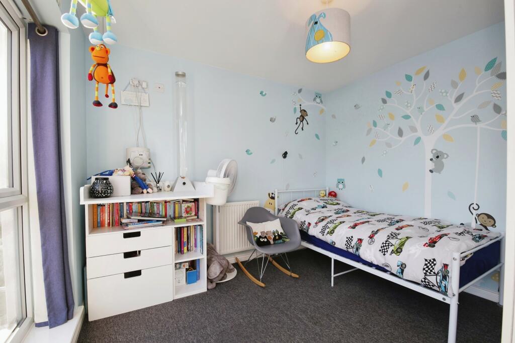 Additional image 11 of Paton Way, Darlington, DL1