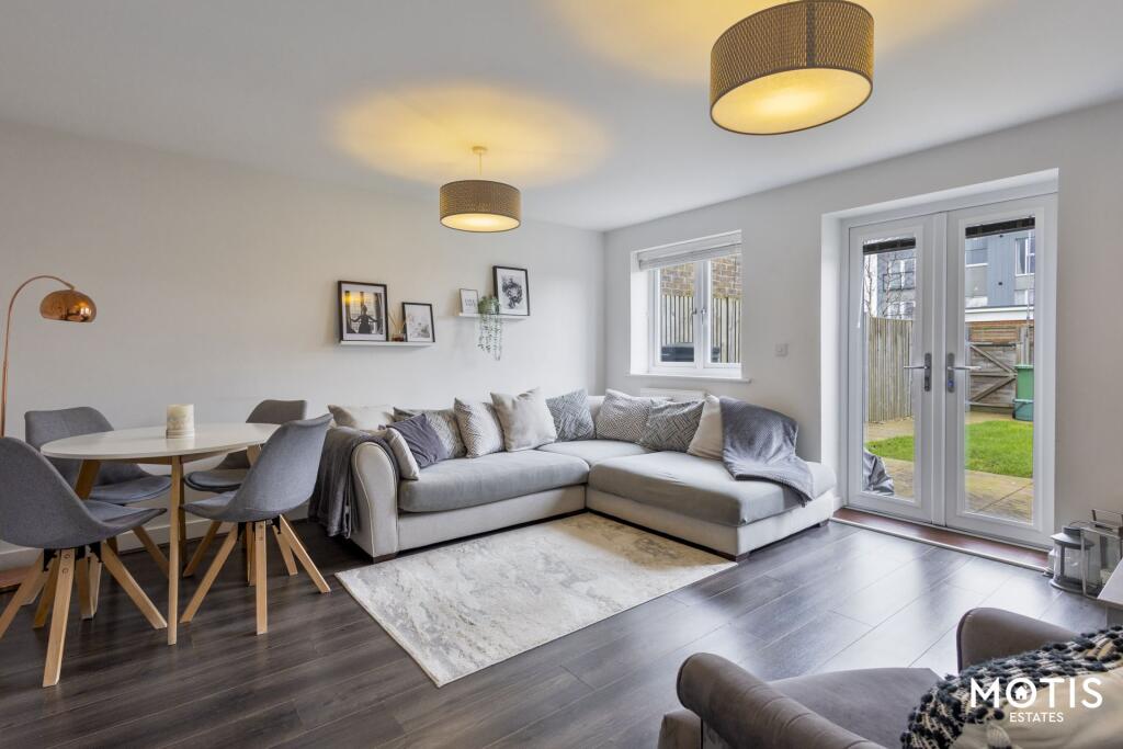 Additional image 2 of Juniper Way, Folkestone, CT18