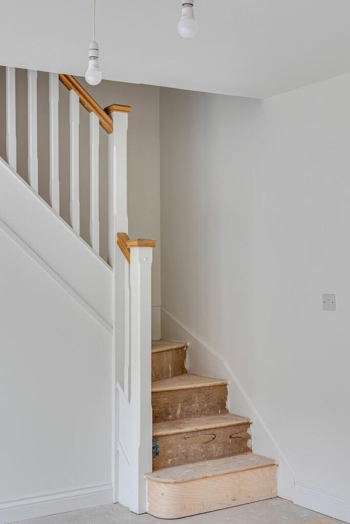 Additional image 19 of Blaggs Court, High Street, CW6