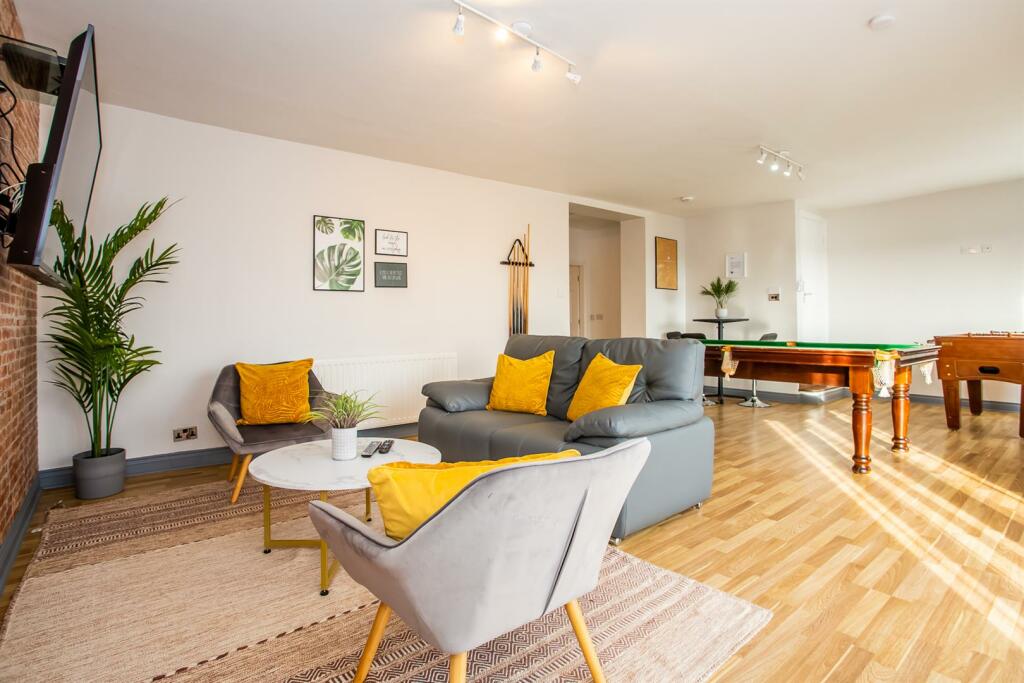 Additional image 54 of Browney Lane, Browney