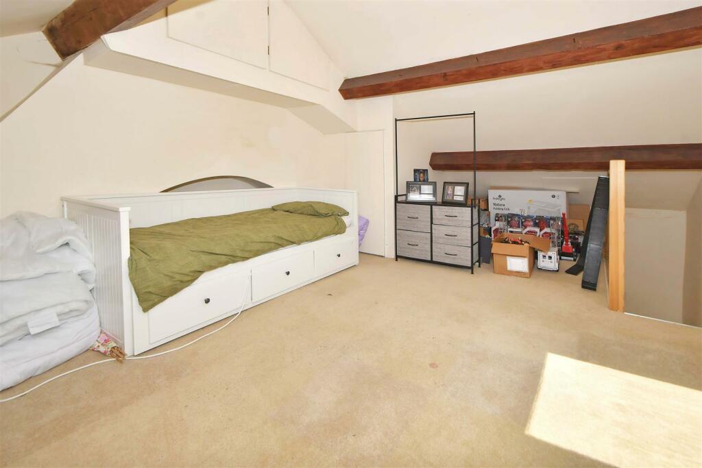 Additional image 32 of Four Bedroom Detached with Fantastic Views