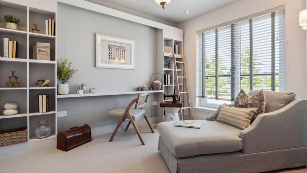 Additional image 16 of Bowes Gate Drive,
Lambton Park,
Chester Le Street,
DH3 4DS