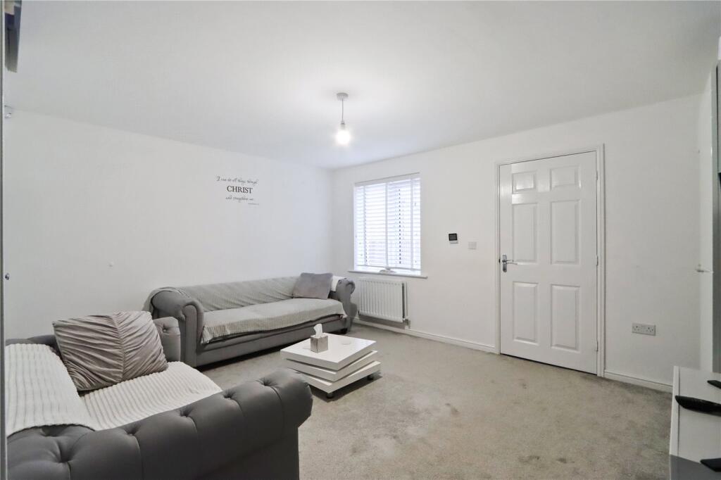 Additional image 13 of Brass Thill Way, Greencroft, Stanley, Durham, DH9