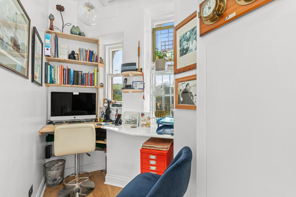 Additional image 23 of Finavon Castle, Forfar, DD8