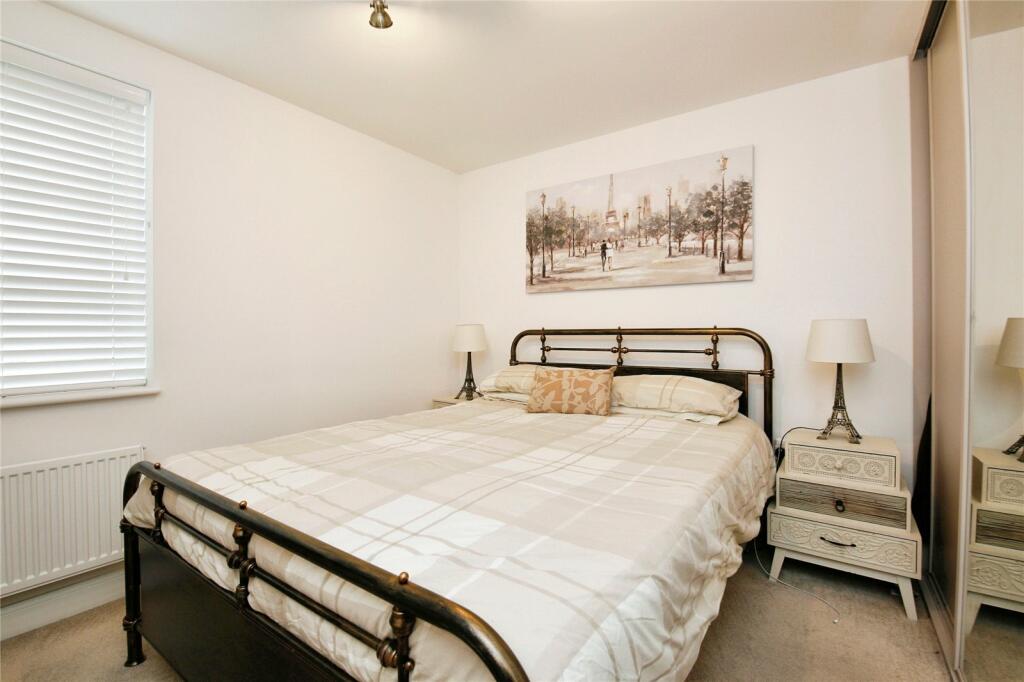 Additional image 11 of Blackiston Close, DURHAM, County Durham, DH6