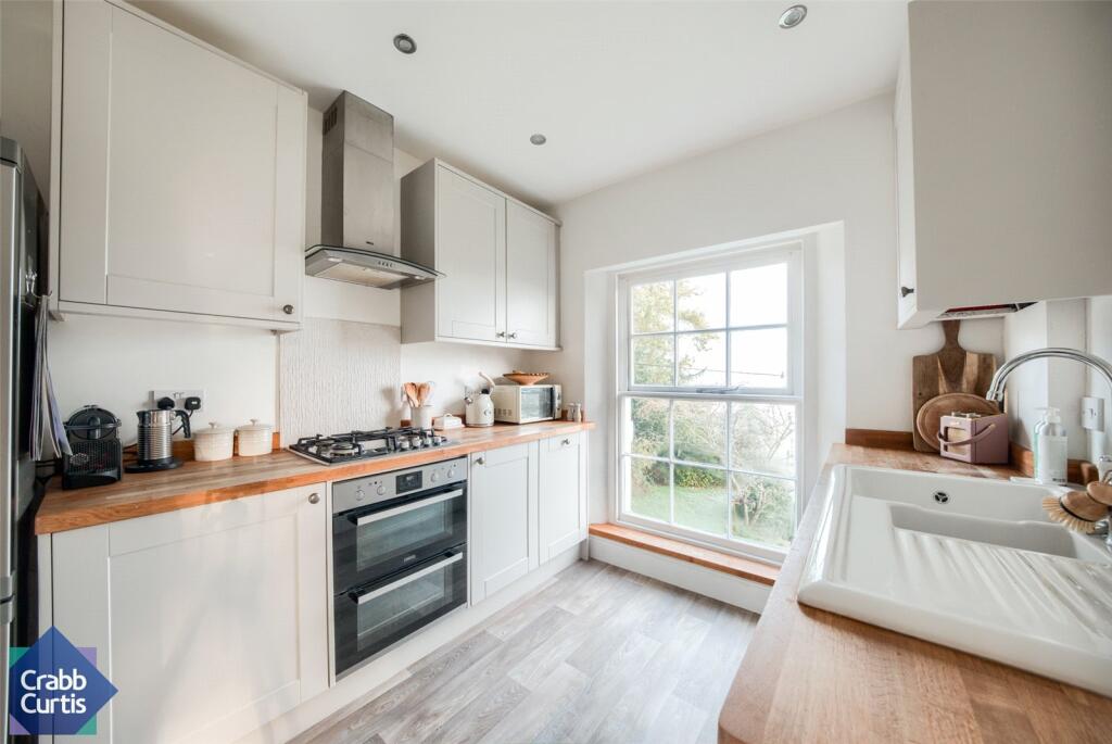 Additional image 3 of Ettington Grange, Ettington, Stratford Upon-Avon, CV37