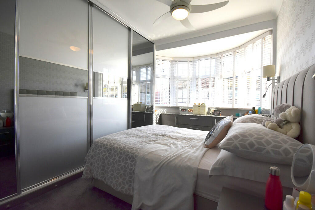 Additional image 6 of Herrick Road, Coventry, CV2 5JN