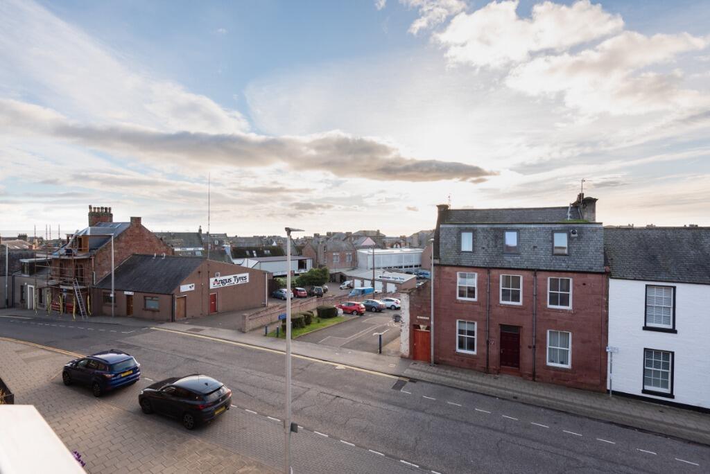Additional image 27 of Hill Terrace, Arbroath, Angus, DD11