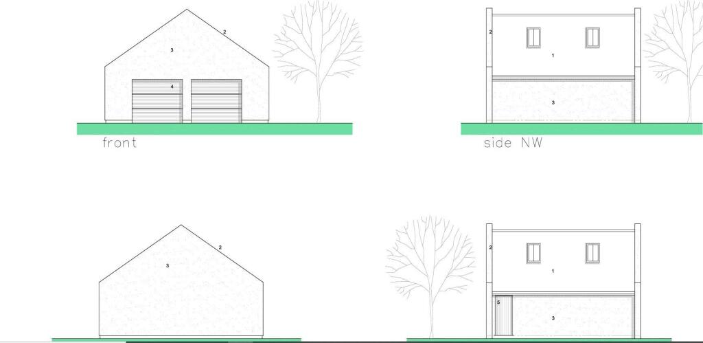 Additional image 3 of Chestfield Road, Chestfield, Whitstable