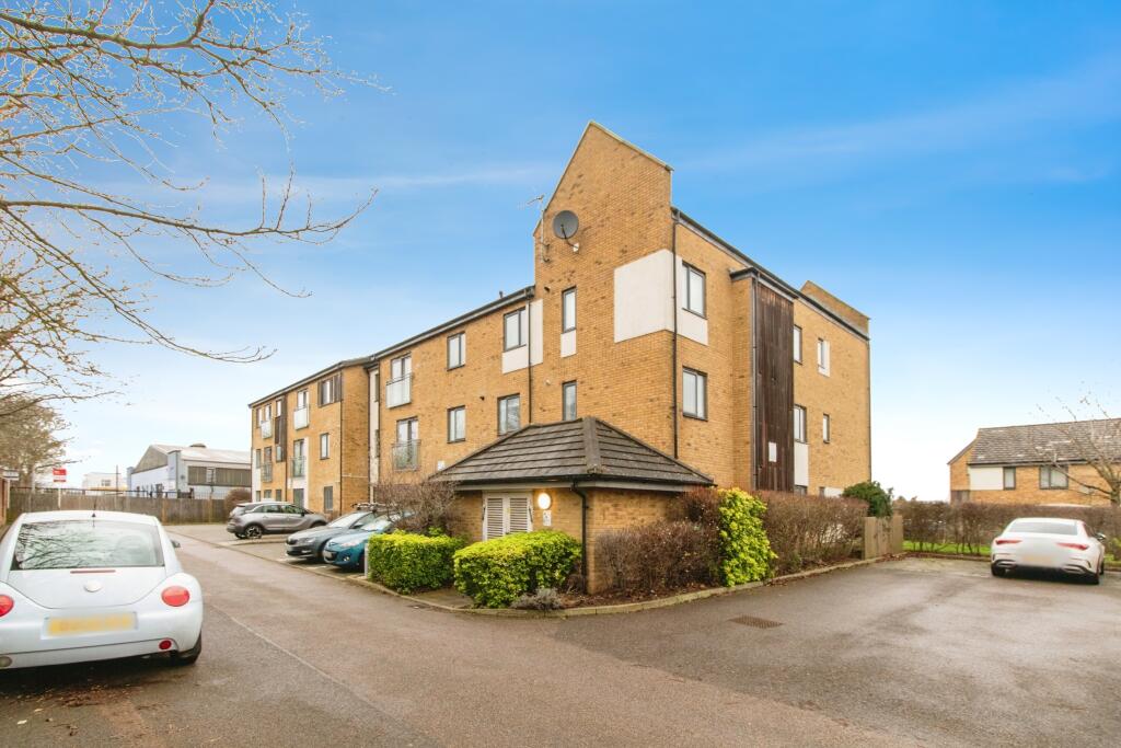 Additional image 16 of Salisbury Road, Dartford, Kent, DA2