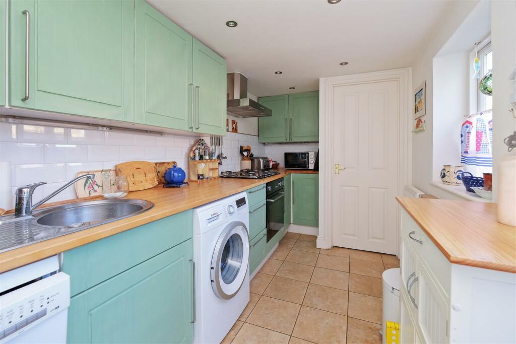 Additional image 7 of Victoria Street, Whitstable