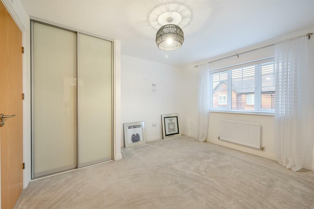 Additional image 20 of Meer Stones Road, Balsall Common