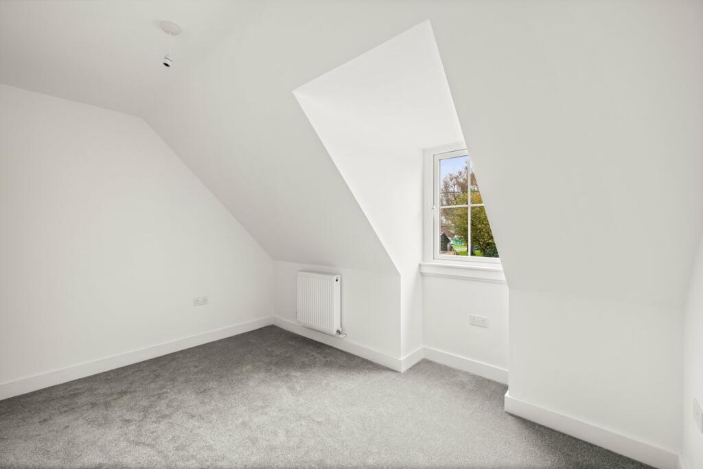 Additional image 13 of Canterbury Road, Densole, Folkestone, CT18