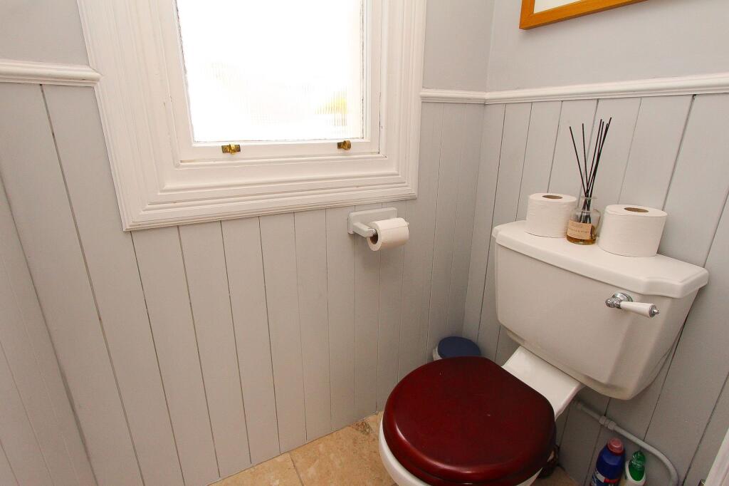 Additional image 24 of Dunskey Street, Portpatrick, DG9