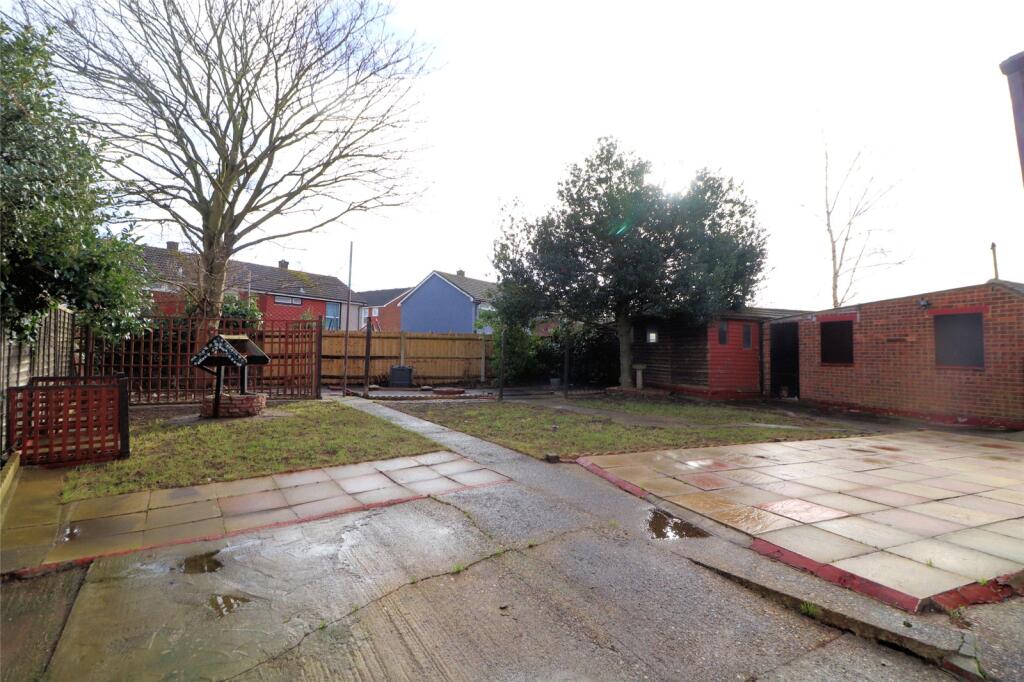 Additional image 14 of Lincoln Road, Erith, DA8