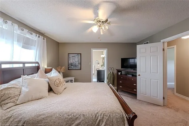 Additional image 24 of 6335 Sinclairville Rd