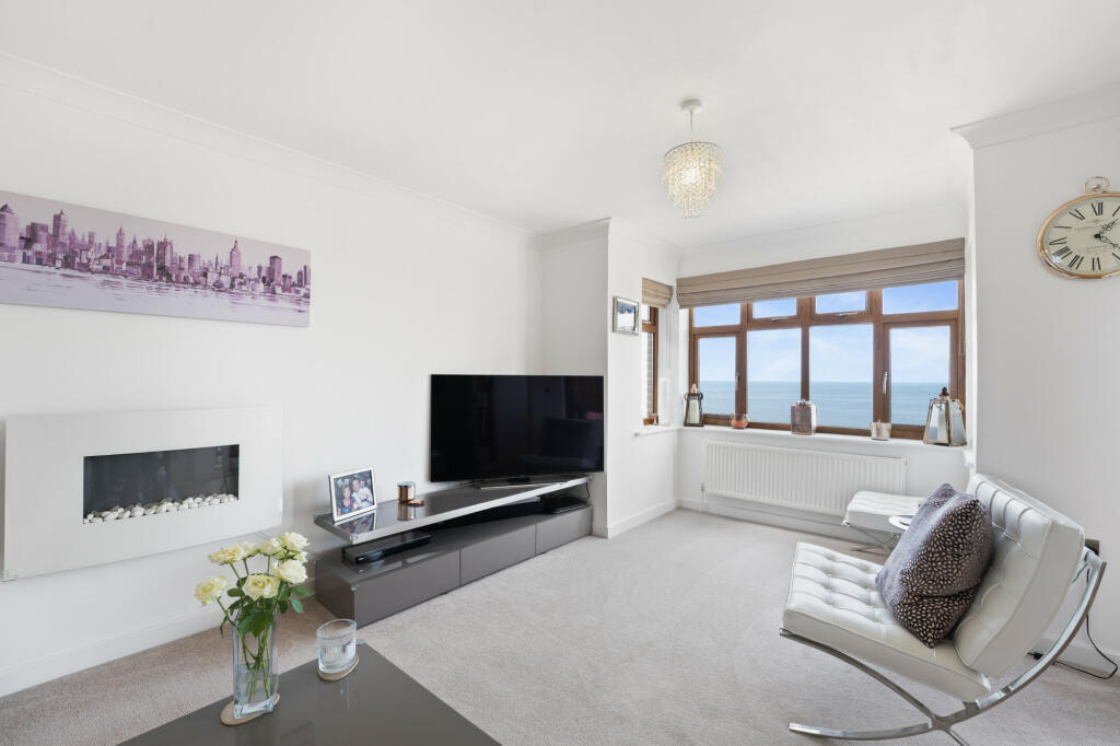 Additional image 23 of Kestrel View, The Lees, Herne Bay, CT6 6JL