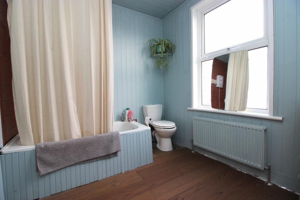 Additional image 9 of Garfield Road, Westbrook, Margate