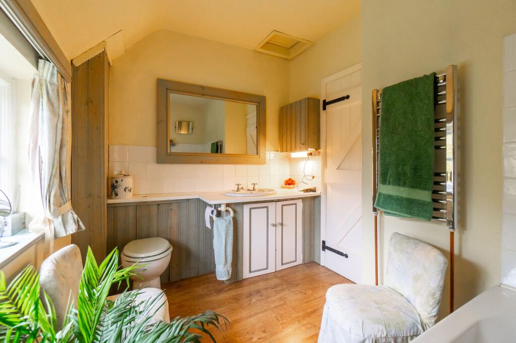 Additional image 26 of Cat & Fiddle Lane, West Hallam, DE7