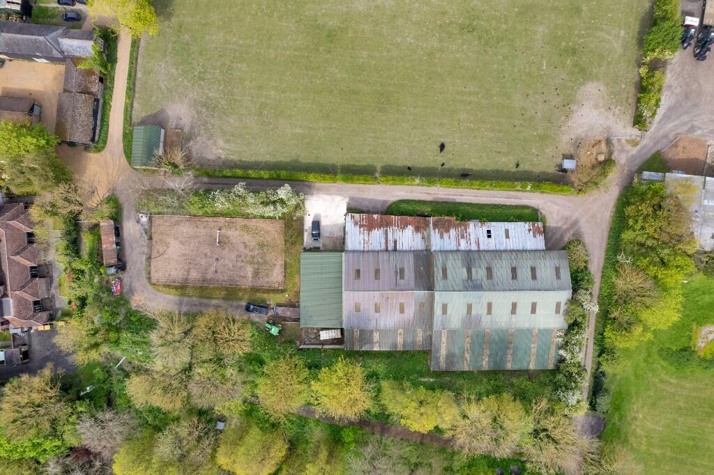 Additional image 9 of Lot 3, Gorse Hill, DA4