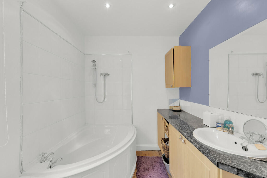 Additional image 20 of Runcorn Road, Barnton, Northwich