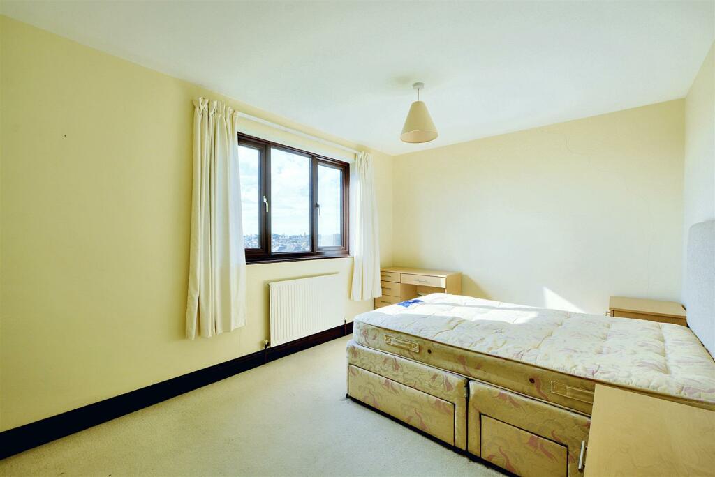 Additional image 14 of High Lane Central, West Hallam