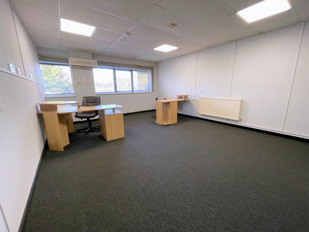 Additional image 3 of Continental Approach, Margate,  CT9 4JG