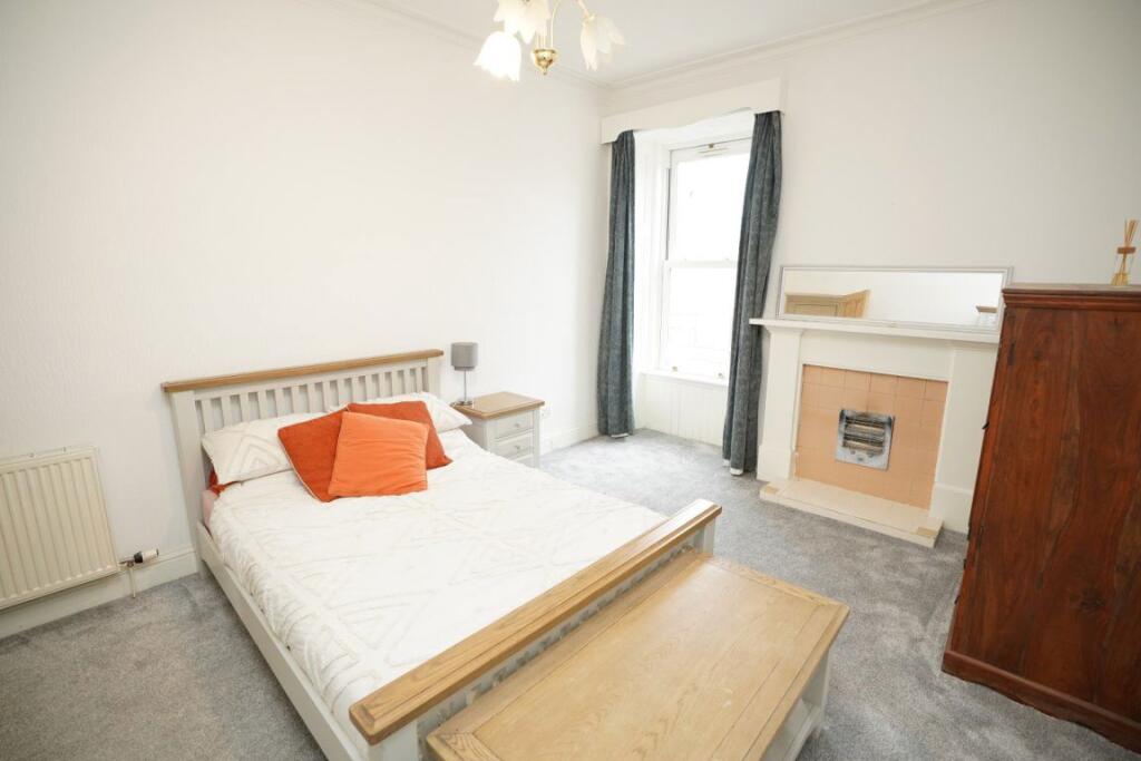 Additional image 12 of Perth Road, Dundee