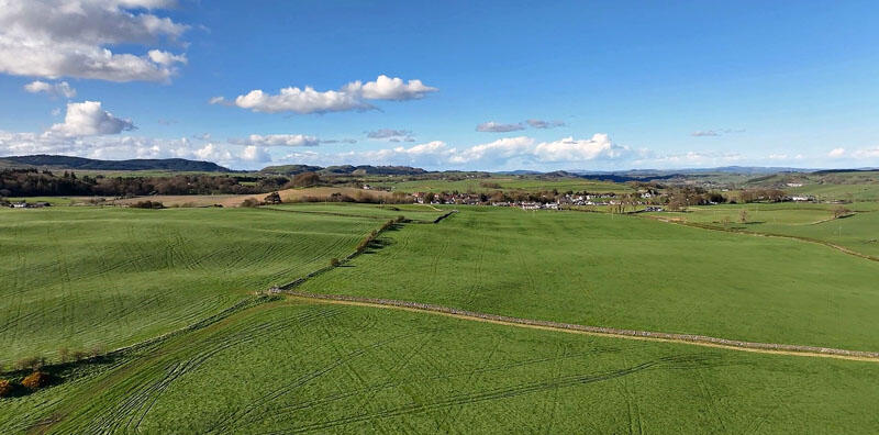 Additional image 6 of Ingleston Farm