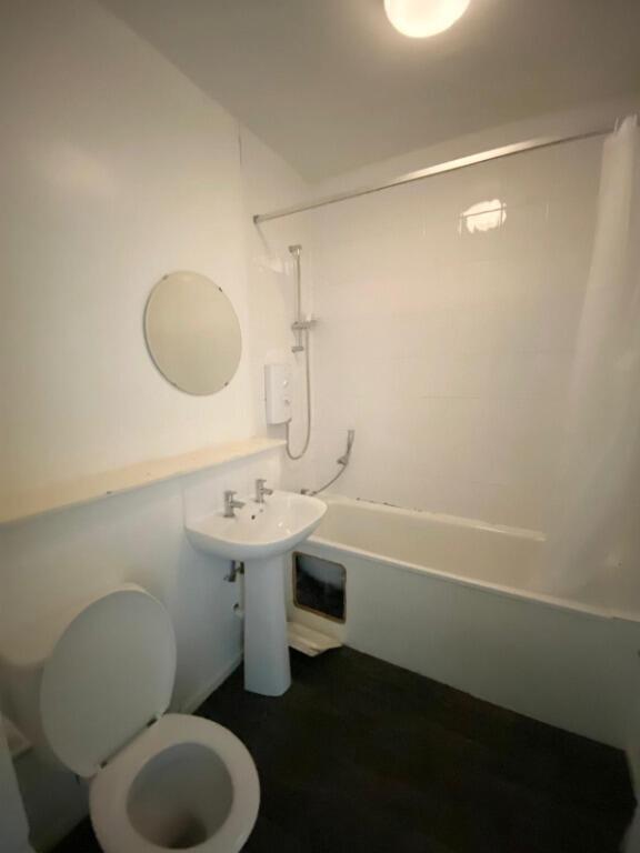 Additional image 5 of Park Avenue, Baxter Park, Dundee, DD4