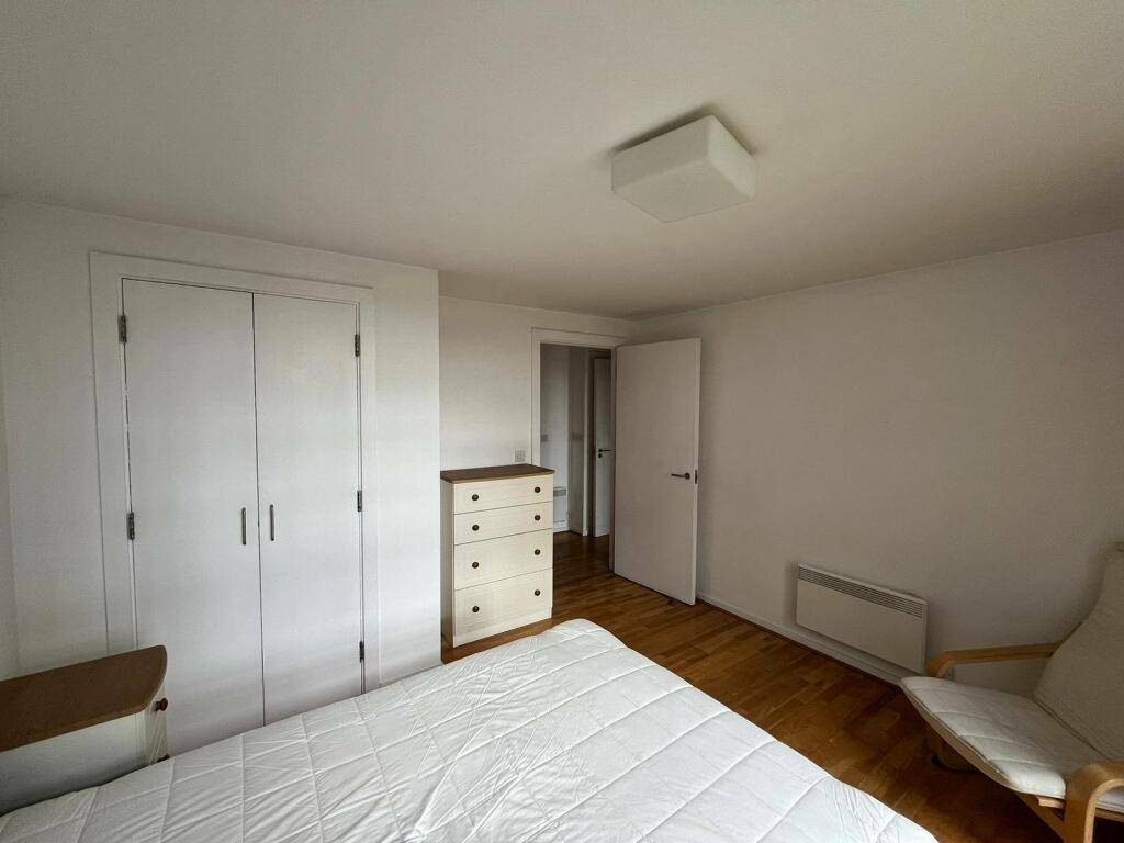 Additional image 5 of Generator Hall, Electric Wharf, Radford, CV1 4JL