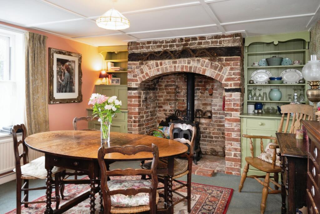 Additional image 14 of Maypole, Hoath, CT3