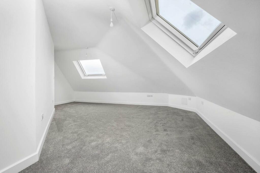 Additional image 35 of Castle Way, Willington, Derby