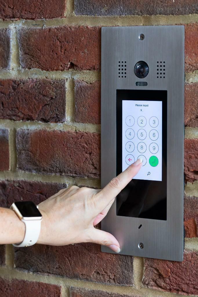 Additional image 15 of Studio 10A, SAR Court, Woodland Way, Canterbury, Kent, CT2