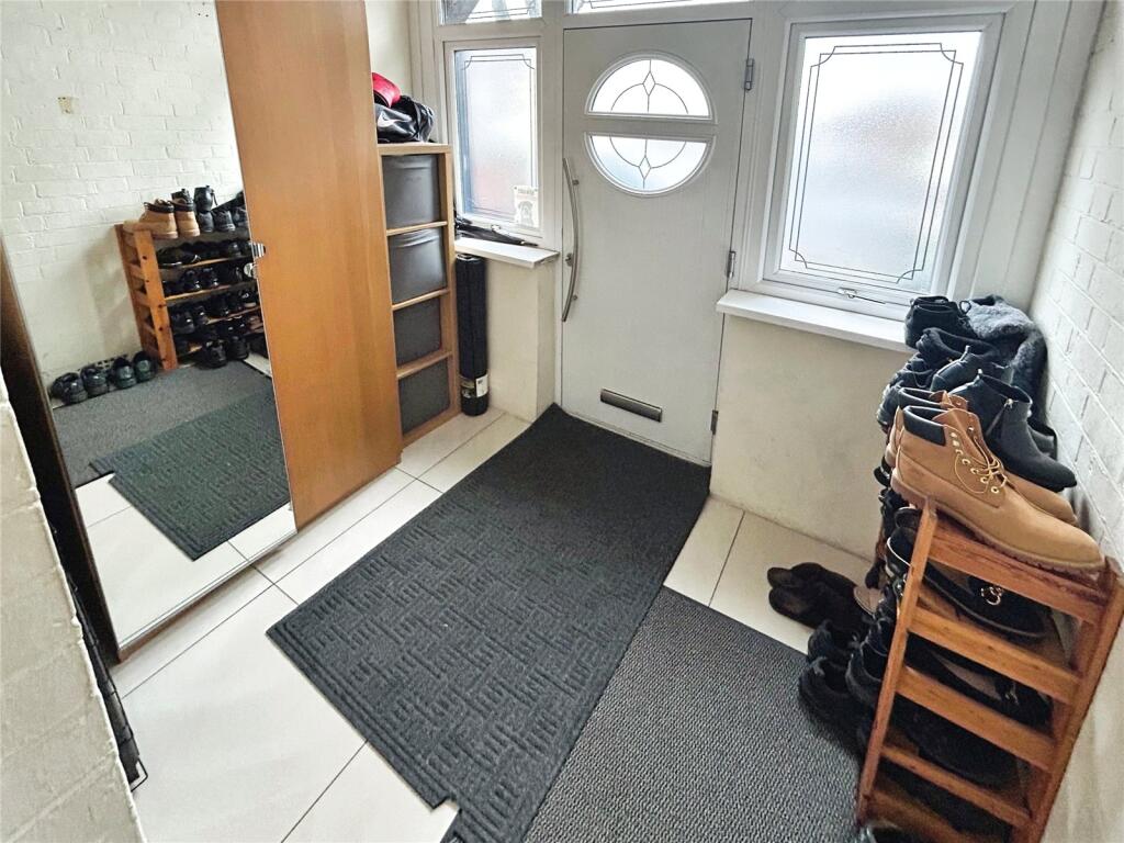 Additional image 14 of Lythalls Lane, Coventry, West Midlands, CV6