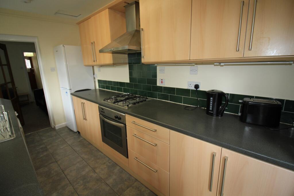 Additional image 5 of Humber Avenue, Charterhouse, Coventry, CV1