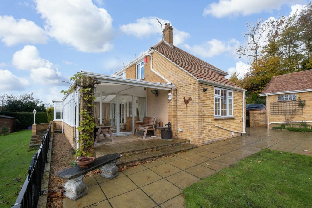 Additional image 30 of Preston Hill, Wingham, Canterbury, CT3