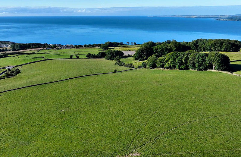 Additional image 21 of HIgh Auchenlarie & Holecroft Farms