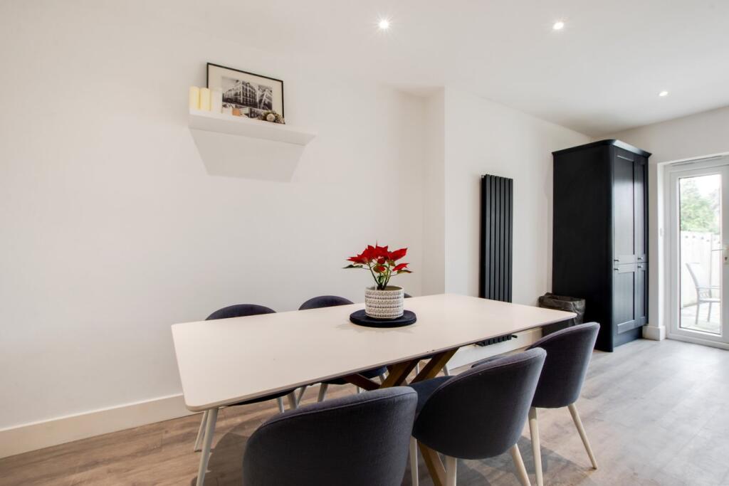 Additional image 15 of Wyncham Avenue, Sidcup, DA15