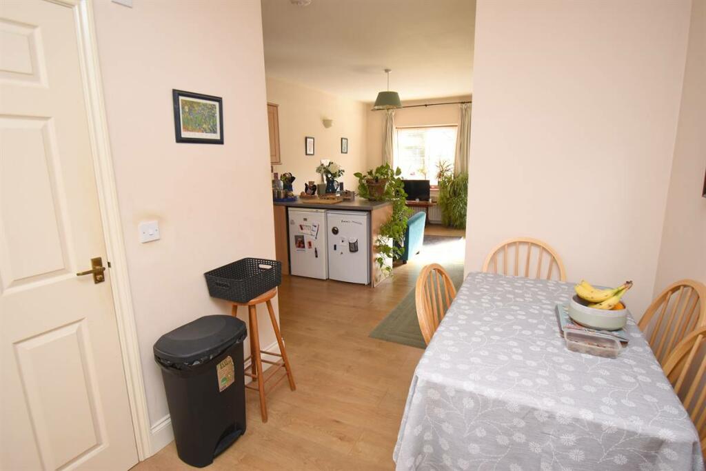 Additional image 18 of Joy Lane, Whitstable