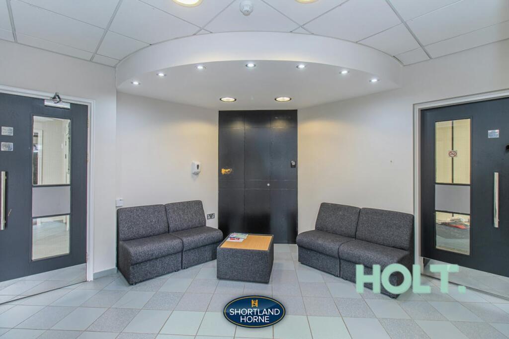 Additional image 22 of Shillingwood House, Westwood Way, Westwood Business Park, Coventry, CV4 8JZ