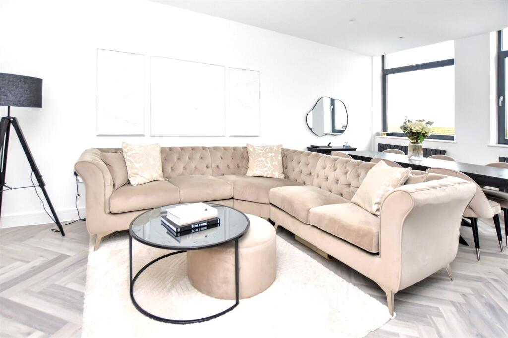 Additional image 8 of Trinity Place, Bexleyheath, DA6