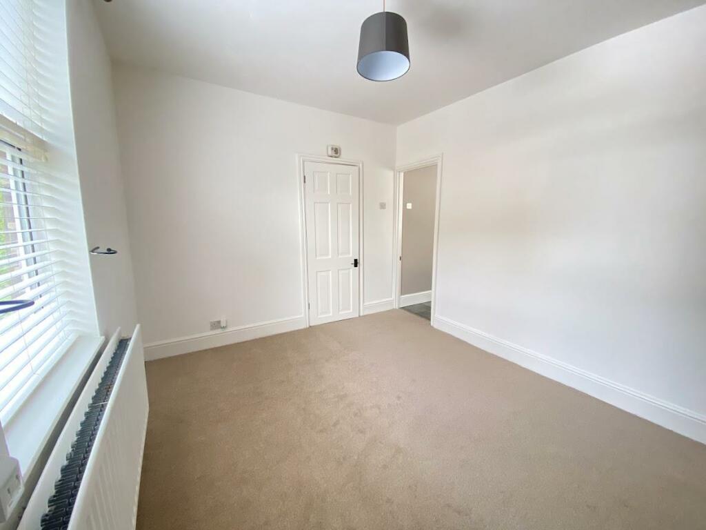 Additional image 7 of Tamworth Street, Duffield, Belper