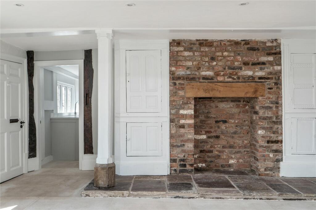 Additional image 4 of Dingle Lane, Sandbach, Cheshire, CW11