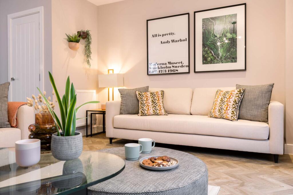 Additional image 14 of Whiteley Road,
Ripley,
DE5 3QL