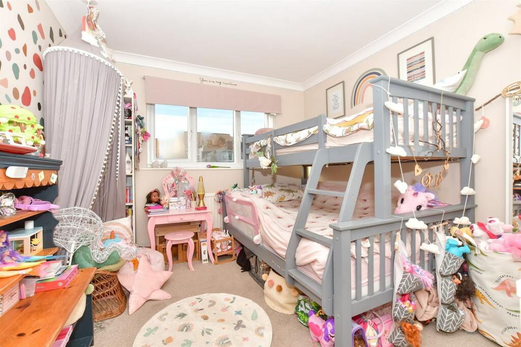 Additional image 9 of Summerfield Road, Cliftonville, Margate, Kent