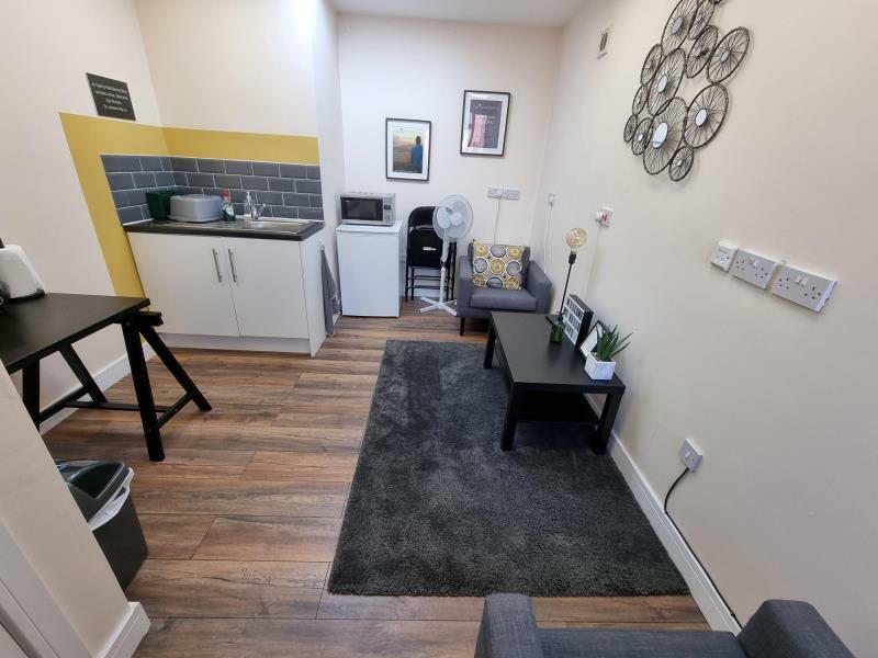 Additional image 7 of 15b Coventry Street, Nuneaton CV11 5TD